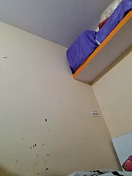 KissesBoyAD online show from December 19, 9:49 pm