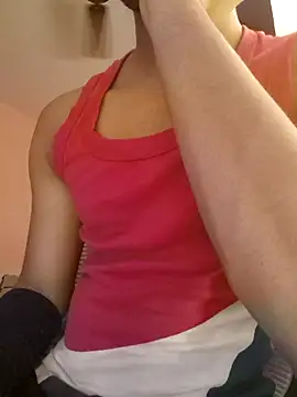 KissesBoyAD online show from November 6, 7:26 pm