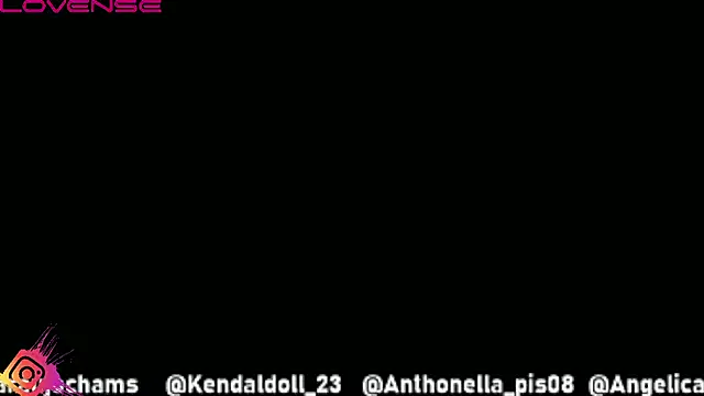 Snapshot of hotexoticbrunettes_24cm chatting on September 30, 9:25 am hotexoticbrunettes 24cm online show from September 30, 9:25 am