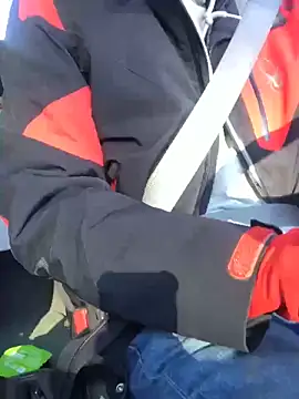 Snapshot of swlalagun chatting on February 4, 1:23 am swlalagun online show from February 4, 1:23 am