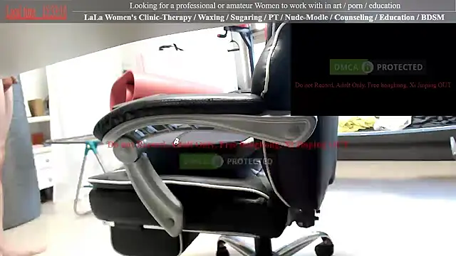 Snapshot of swlalagun chatting on October 8, 6:33 am swlalagun online show from October 8, 6:33 am