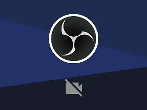 Snapshot of snowpanter chatting on February 19, 6:33 am snowpanter online show from February 19, 6:33 am