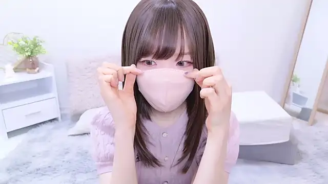 328 mitsuha online show from March 2, 3:34 am