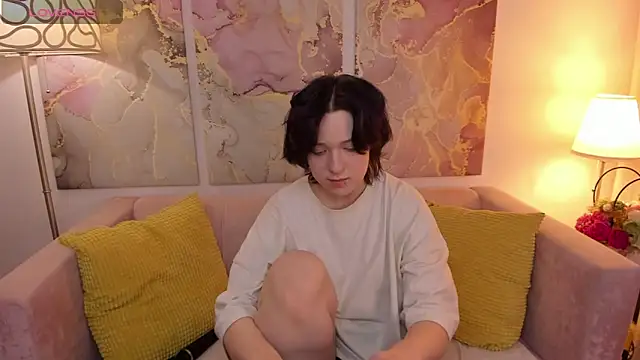 fiamoory online show from January 14, 7:48 am