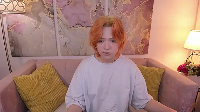 fiamoory online show from January 16, 4:28 am