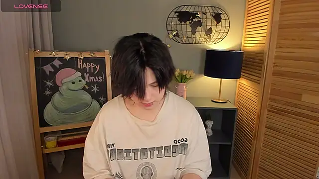 fiamoory online show from February 1, 4:24 am