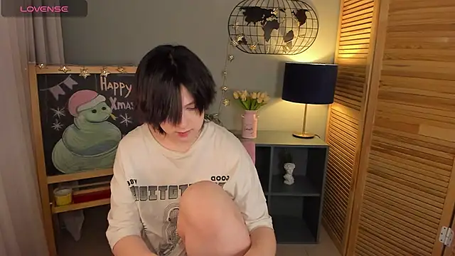 fiamoory online show from February 1, 7:26 am