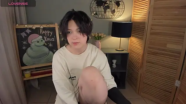 fiamoory online show from February 5, 7:29 am