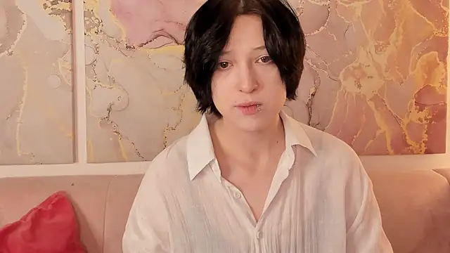 fiamoory online show from November 7, 12:54 am