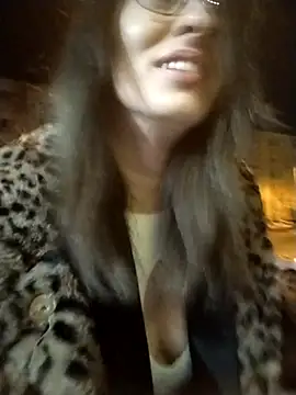 saidaskye online show from February 10, 5:19 pm