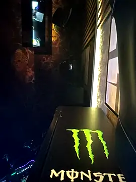 saidaskye online show from March 11, 10:31 pm