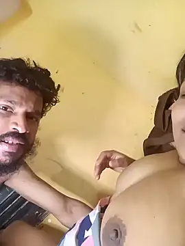 Radhikadavi879 online show from January 21, 8:54 pm