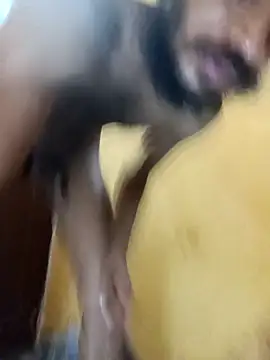 Radhikadavi879 online show from January 28, 9:40 pm