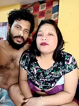 Radhikadavi879 online show from January 30, 4:02 pm