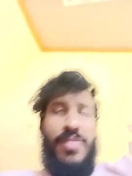 Radhikadavi879 online show from February 11, 5:07 pm