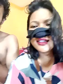 Radhikadavi879 online show from February 11, 8:31 pm