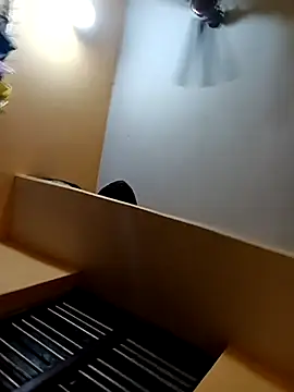 Radhikadavi879 online show from March 5, 6:12 pm