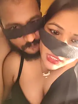 Radhikadavi879 online show from September 8, 4:06 pm