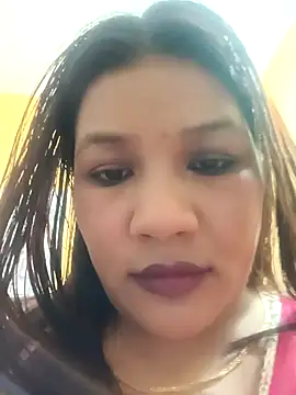 Radhikadavi879 online show from September 21, 5:36 pm
