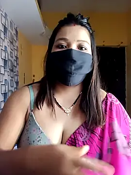 Radhikadavi879 online show from September 23, 6:16 am