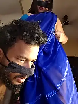 Radhikadavi879 online show from November 8, 9:42 am