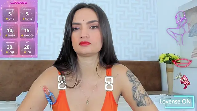 anany   online show from February 26, 11:41 am