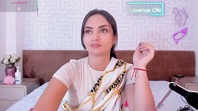 anany   online show from November 5, 12:16 pm