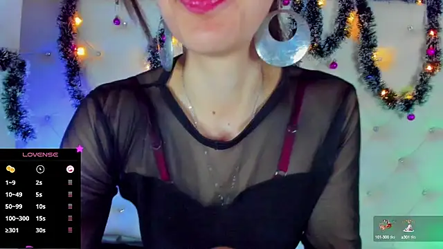  jade white  online show from December 26, 3:53 pm