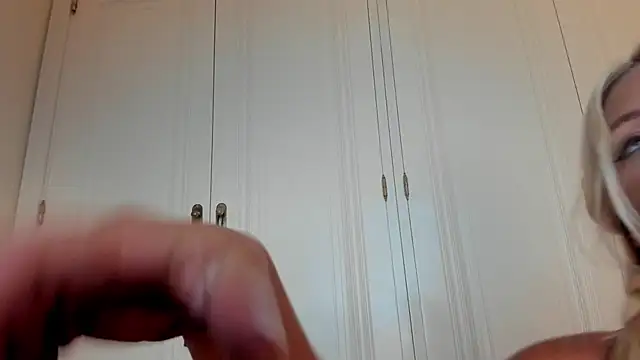 adarabu online show from February 23, 8:39 am