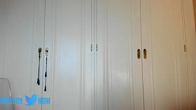 adarabu online show from September 23, 4:26 am