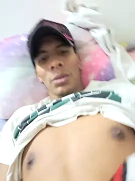 Strella ferrera online show from January 25, 8:00 am