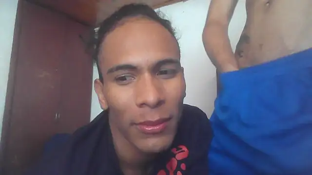 Strella ferrera online show from January 26, 8:45 pm