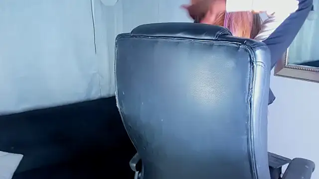 Strella ferrera online show from March 6, 3:46 am