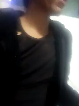 Strella ferrera online show from October 16, 9:05 pm