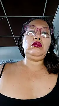 anniecoopeer online show from February 13, 6:59 pm