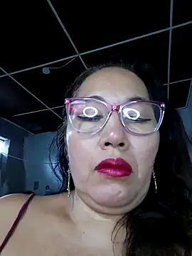 anniecoopeer online show from March 3, 10:31 pm