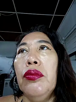 anniecoopeer online show from March 7, 12:12 pm