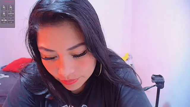 moan sex2 online show from January 20, 7:57 pm