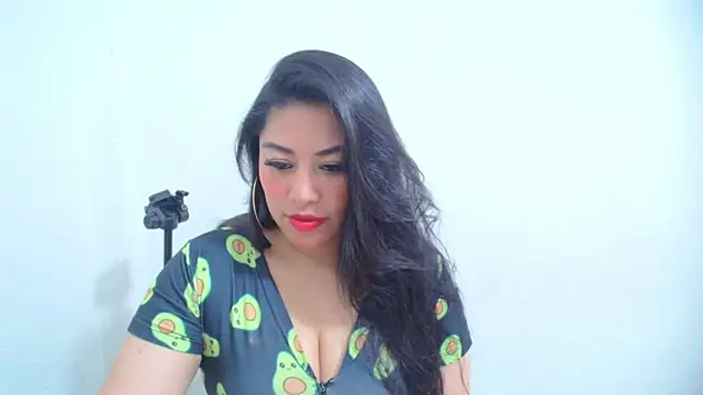 moan sex2 online show from February 28, 1:26 am