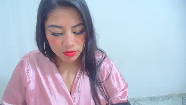 moan sex2 online show from February 28, 7:37 am