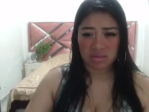 moan sex2 online show from March 14, 8:06 pm