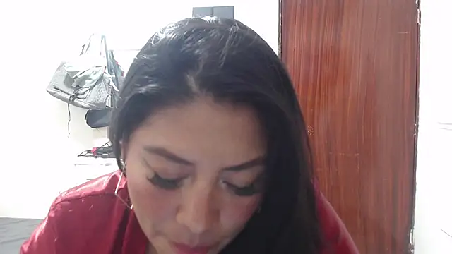 moan sex2 online show from September 11, 9:26 pm