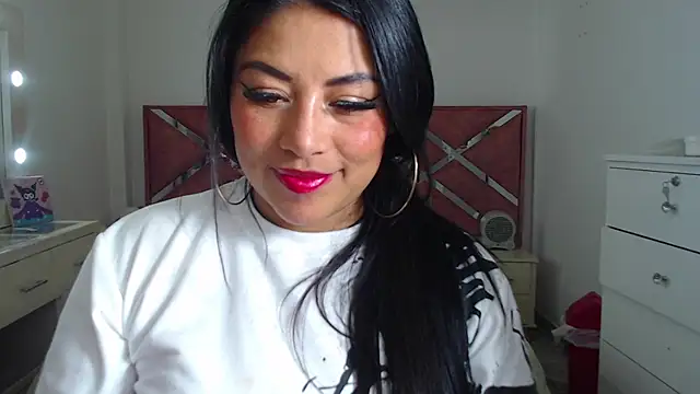 moan sex2 online show from October 6, 3:15 am