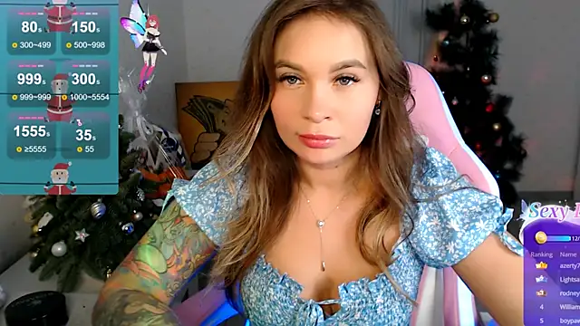 Snapshot of Not_dishwasher chatting on December 28, 9:20 am Not dishwasher online show from December 28, 9:20 am