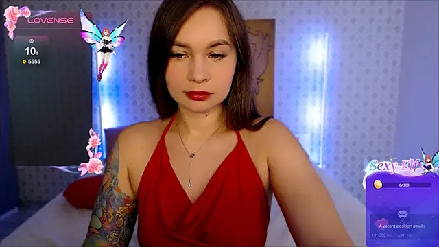 Snapshot of Not_dishwasher chatting on March 22, 6:54 am Not dishwasher online show from March 22, 6:54 am