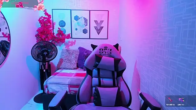 Tiara rr online show from January 7, 3:46 am