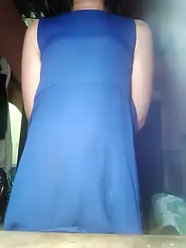 anusexygirl1 online show from December 16, 12:48 am