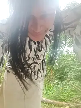 anusexygirl1 online show from January 9, 4:41 am