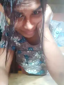 anusexygirl1 online show from January 30, 4:58 am