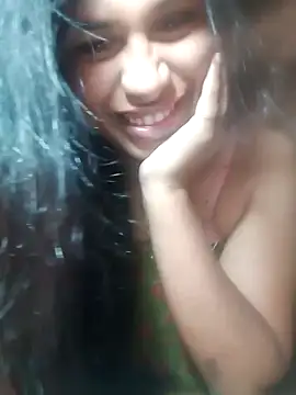 anusexygirl1 online show from February 14, 12:41 am